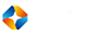 Tv Icon