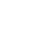 Tv Icon