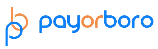 Payorboro